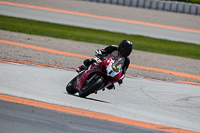 march-2018;motorbikes;no-limits;peter-wileman-photography;portugal;trackday-digital-images;valencia